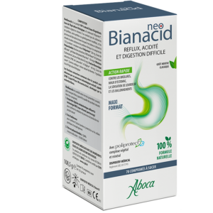 neobianacid_70_menta_FR