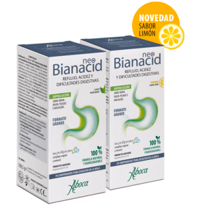 neobianacid_70_menta_y_limone_ES