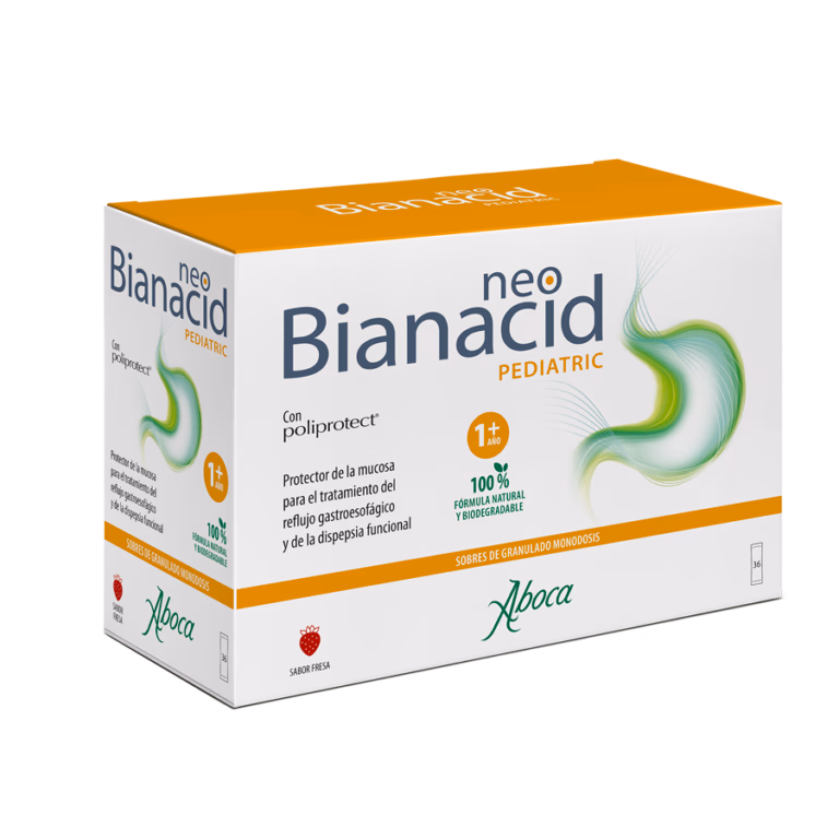 neobianacid_pediatric_36_sobres_ES