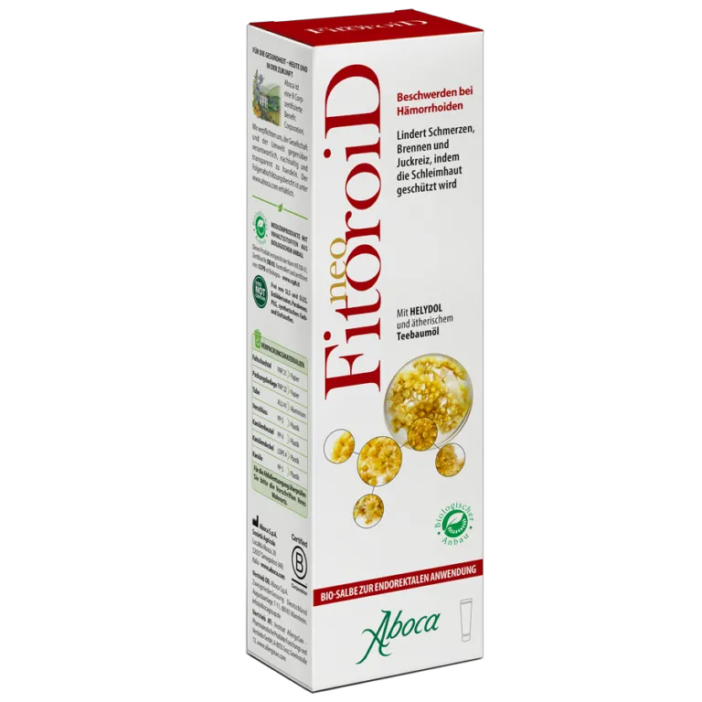 neofitoroid_biosalbe_DE_eaO0B19