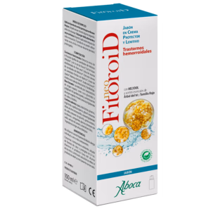 neofitoroid_jabon_ES
