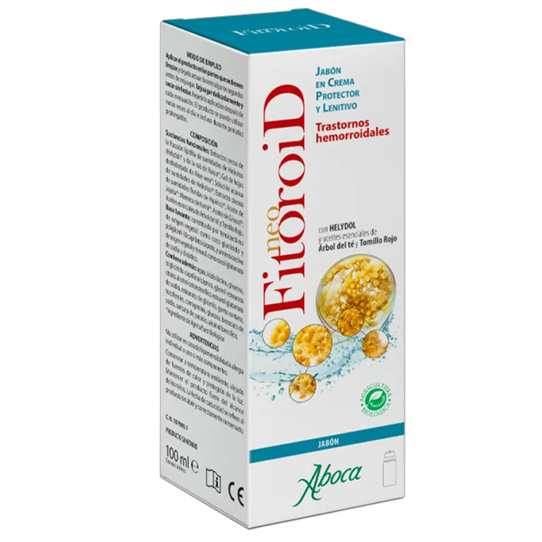 neofitoroid_jabon_ES