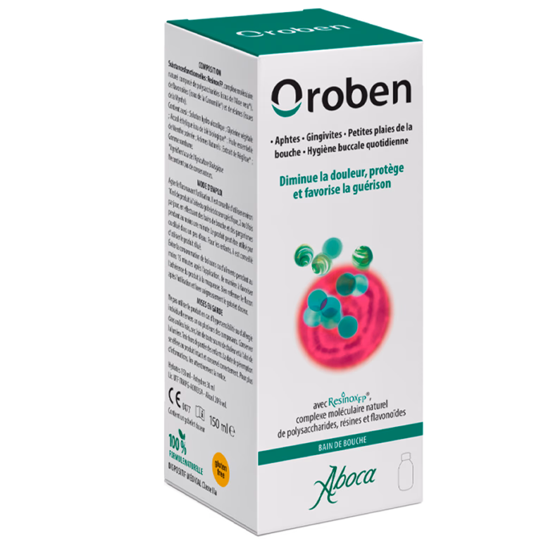 oroben_bain_de_bouche_FR