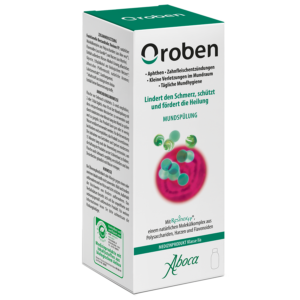 oroben_colluttorio_DE