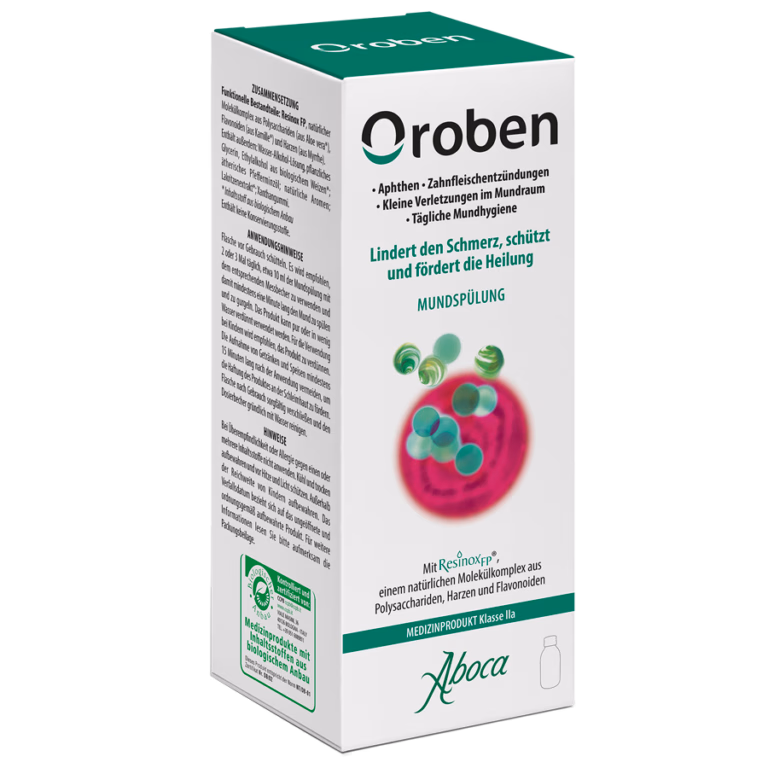 oroben_colluttorio_DE