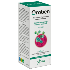 oroben_colutorio_ES