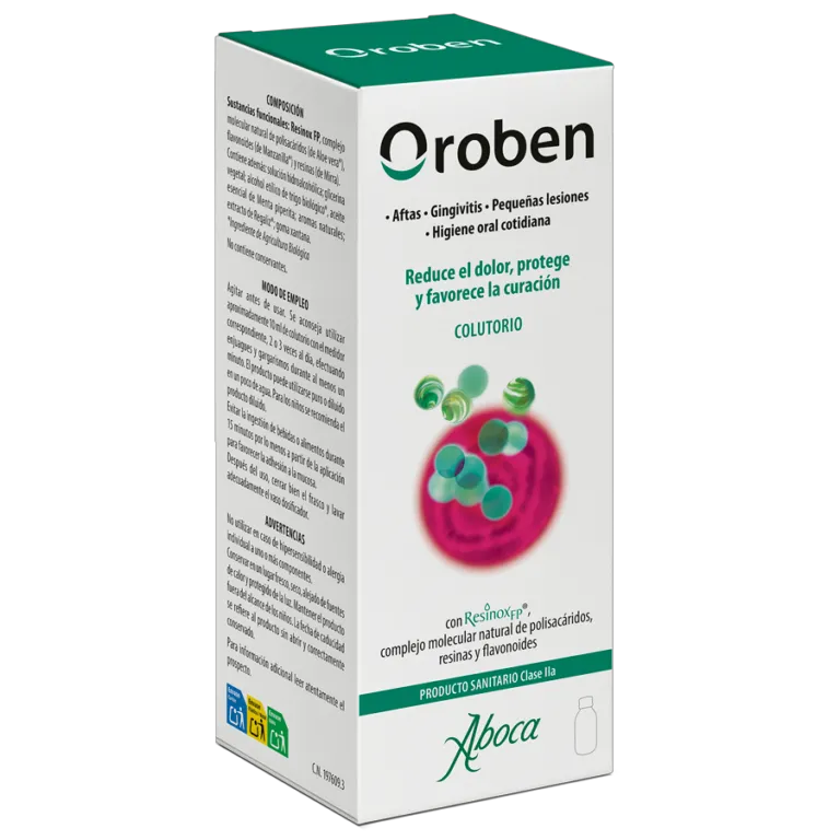 oroben_colutorio_ES