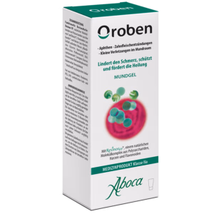 oroben_gel_DE