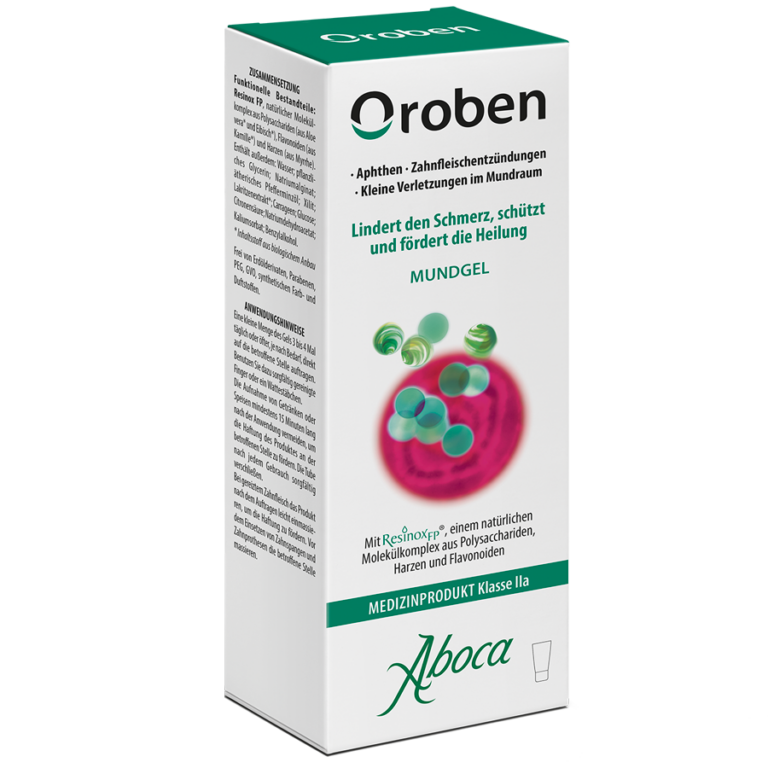 oroben_gel_DE
