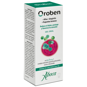 oroben_gel_oral_ES