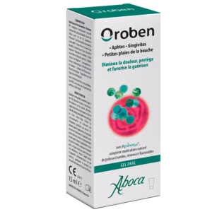 oroben_gel_orale_FR