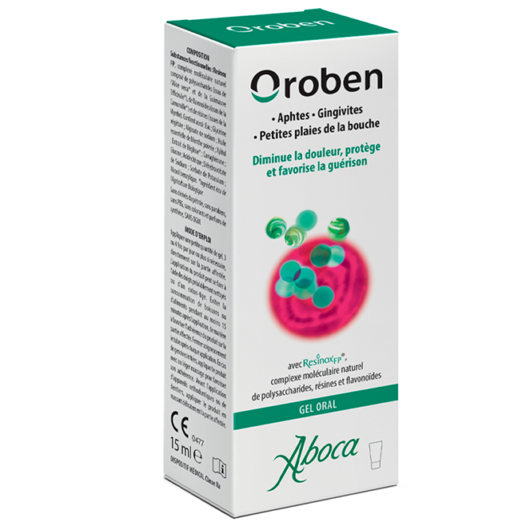 oroben_gel_orale_FR