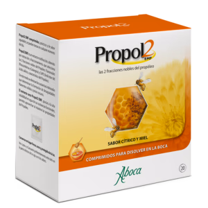 propol2EMF_comprimidos_ES