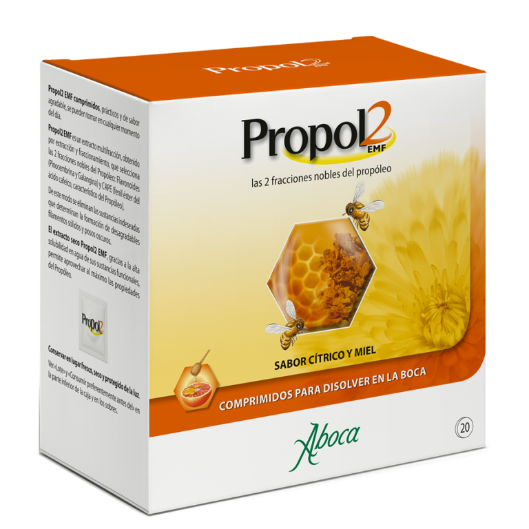 propol2EMF_comprimidos_ES