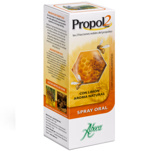 propol2EMF_spray_oral_ES