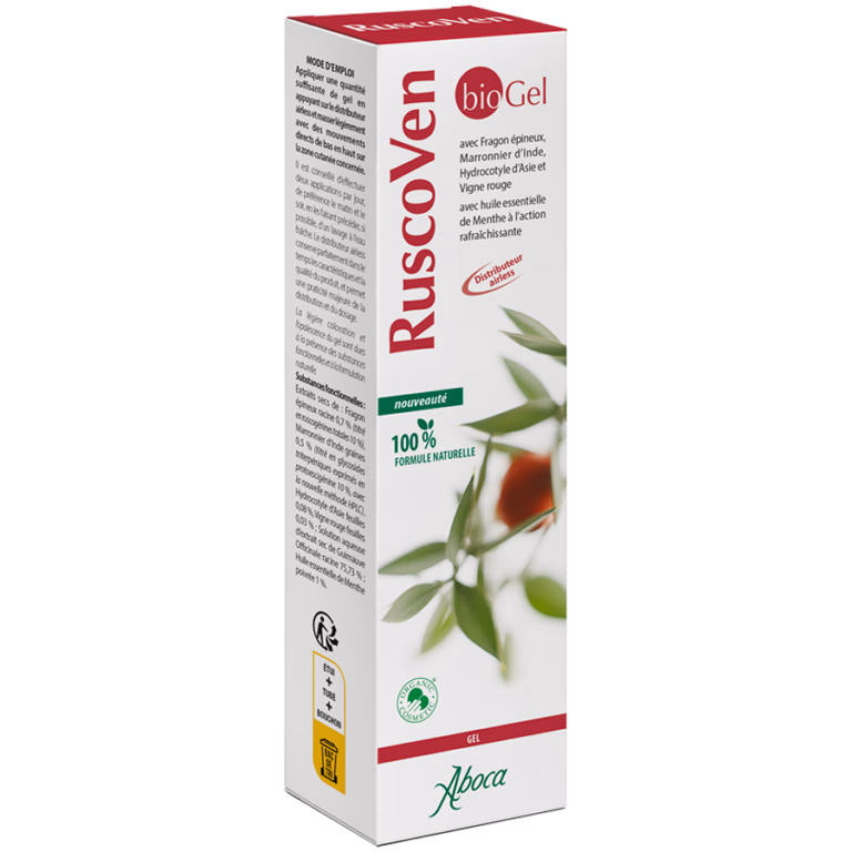 ruscoven_biogel_FR