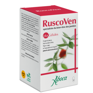 ruscoven_gelules_FR