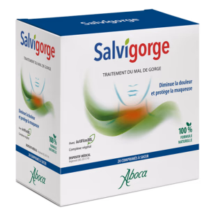 salvigorge_compresse_FR_MJoeDdj