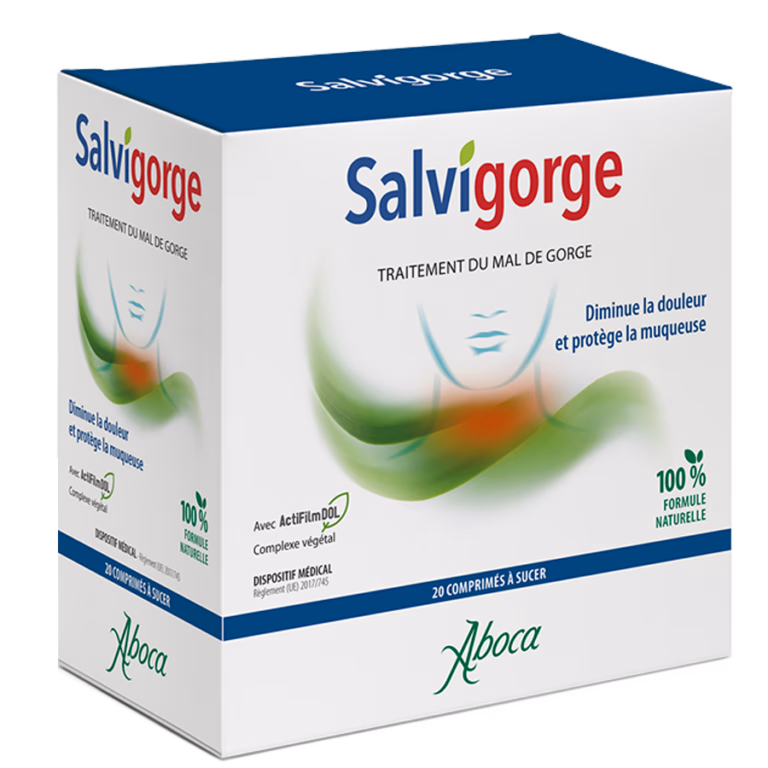 salvigorge_compresse_FR_MJoeDdj