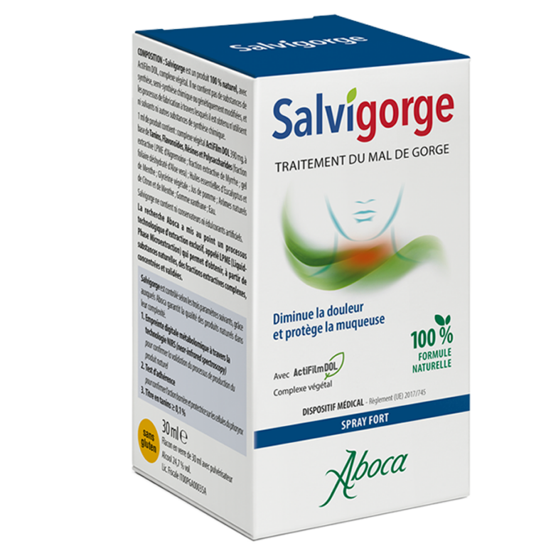 salvigorge_spray_fort_FR