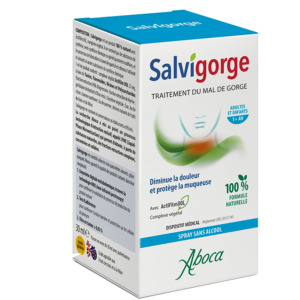 salvigorge_spray_no_alcohol_FR