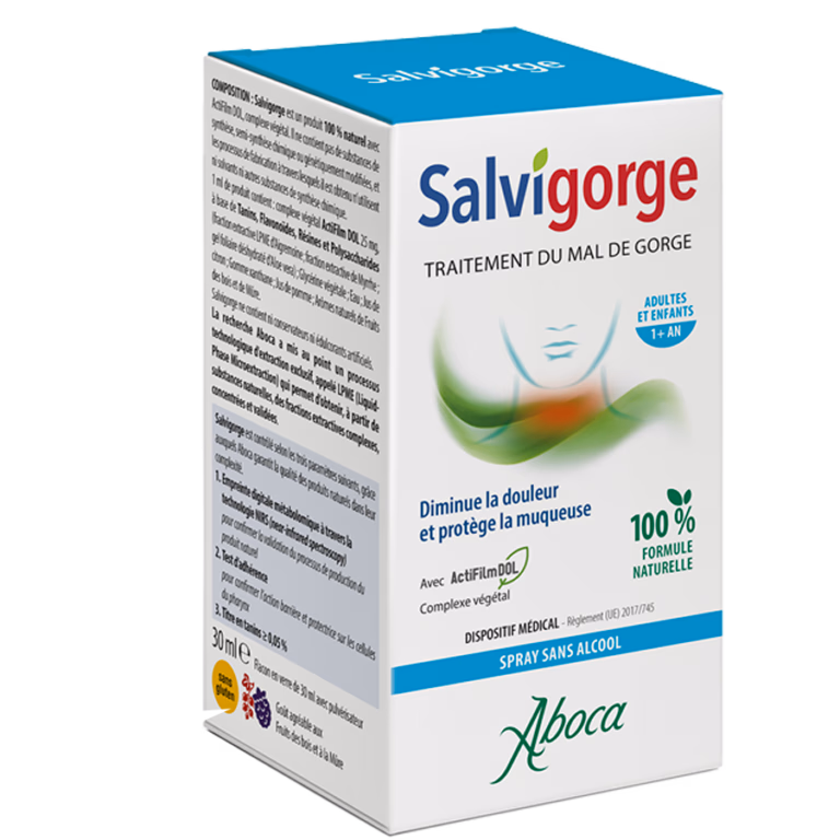 salvigorge_spray_no_alcohol_FR