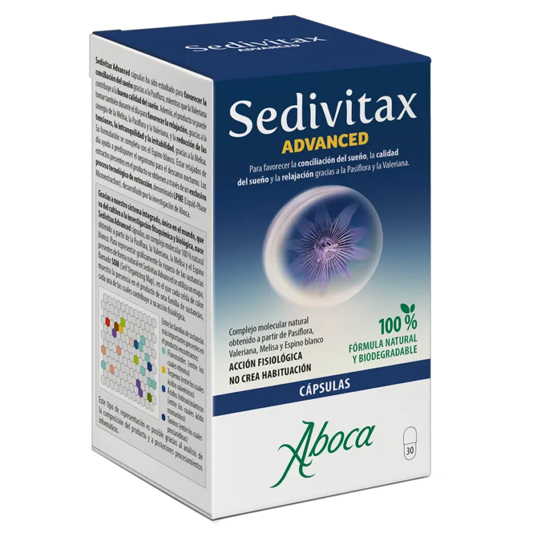 sedivitax_advanced_capsulas_ES_fU3lMka