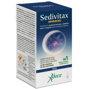 sedivitax_advanced_gotas_ES_Vv87kHC