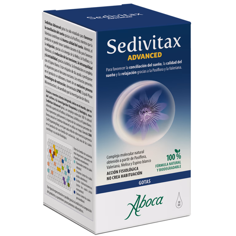 sedivitax_advanced_gotas_ES_Vv87kHC