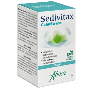 sedivitax_calmstress_FR_zeFOuj7