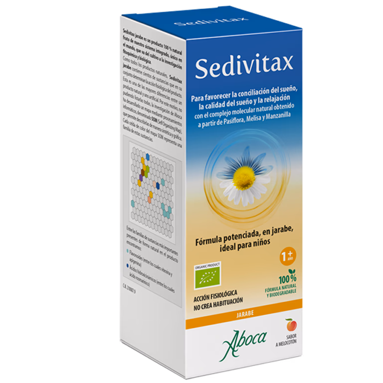 sedivitax_jarabe_ES_2CSsz2z
