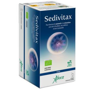 sedivitax_tisane_FR