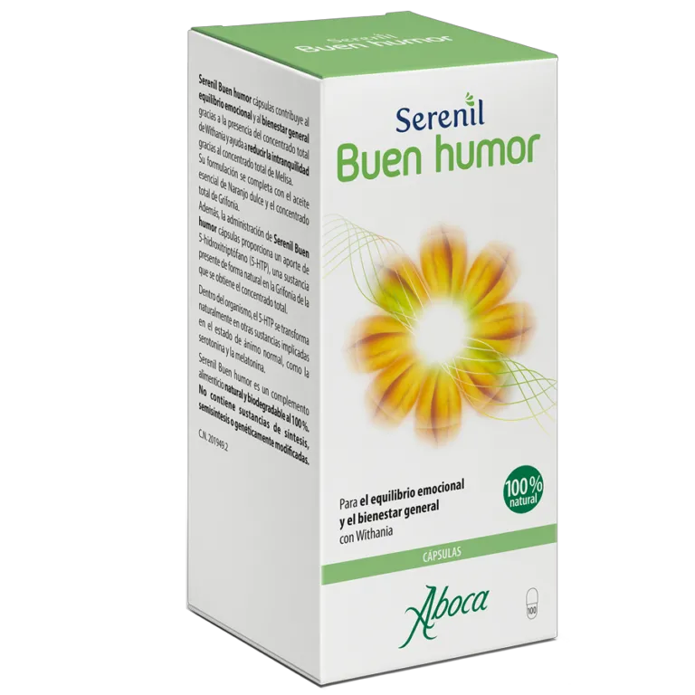 serenil_buen_humor_ES