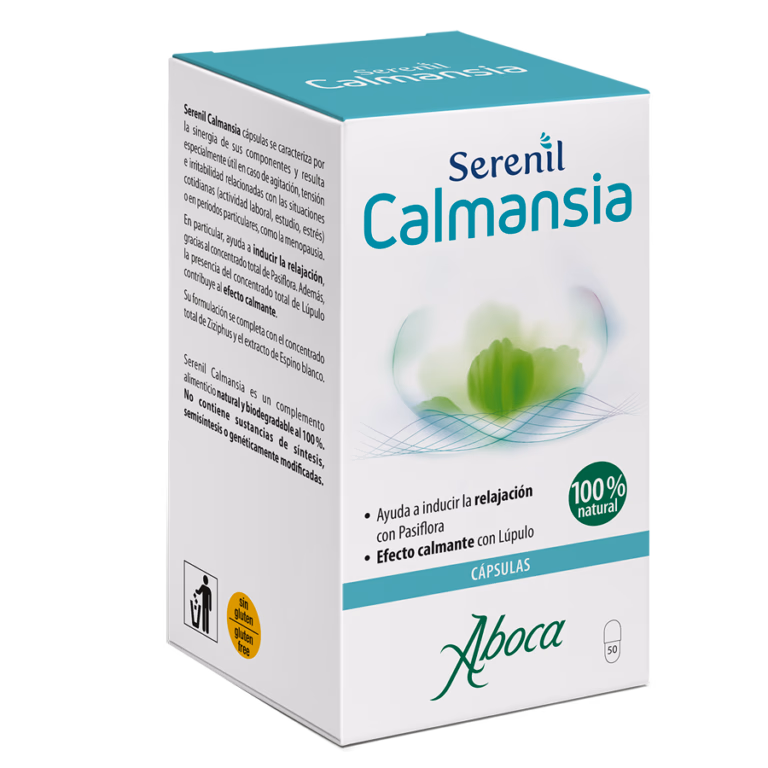 serenil_calmansia_ES