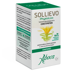 sollievo_27_FR