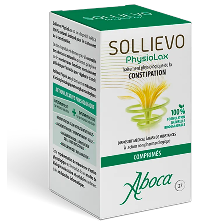 sollievo_27_FR