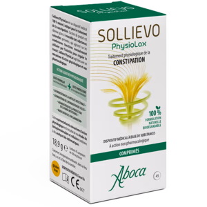 sollievo_45_FR