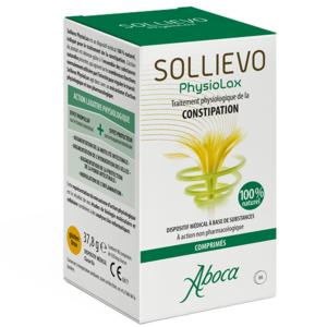sollievo_90_FR