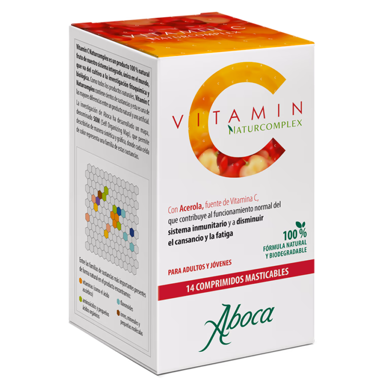 vitamic_c_14_compresse_ES