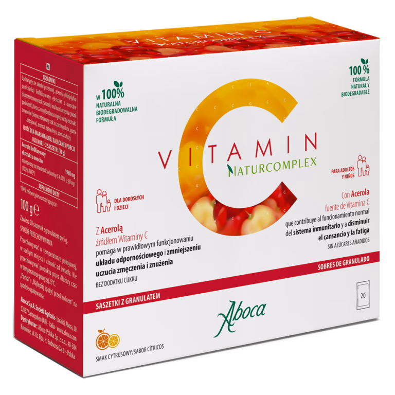 vitamic_c_bustine_ES