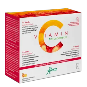 vitamin_c_bustine_DE