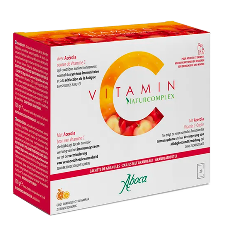 vitamin_c_bustine_DE