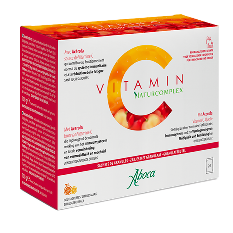 vitamin_c_bustine_FR