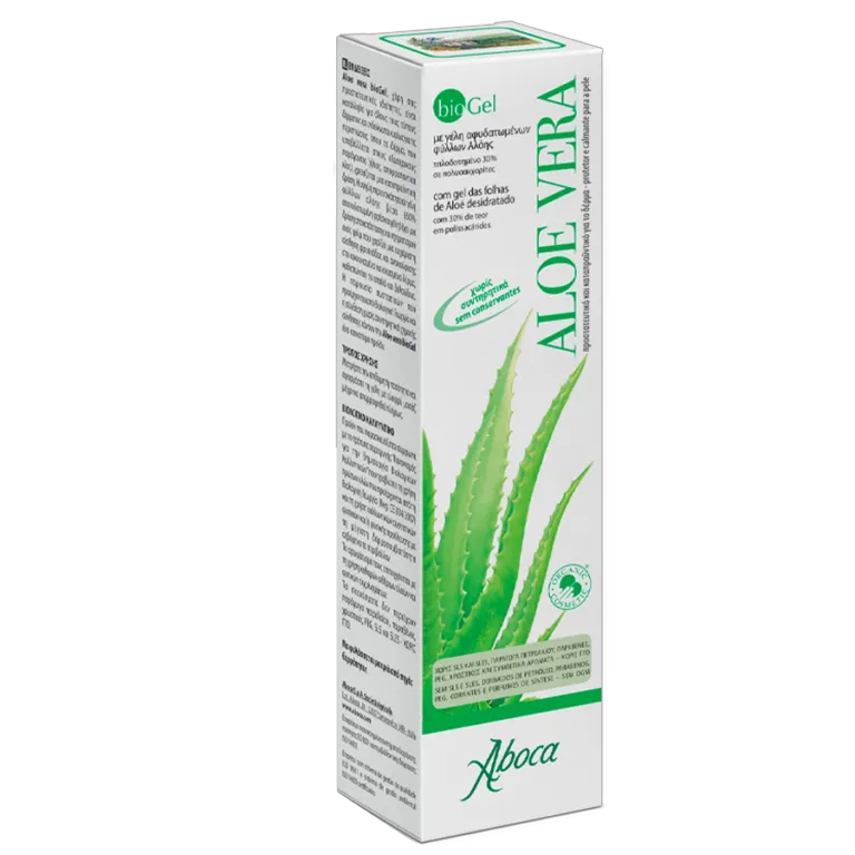 Aloe_vera_biogel_PTPT