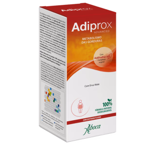 adiprox_conc_fluido_PT