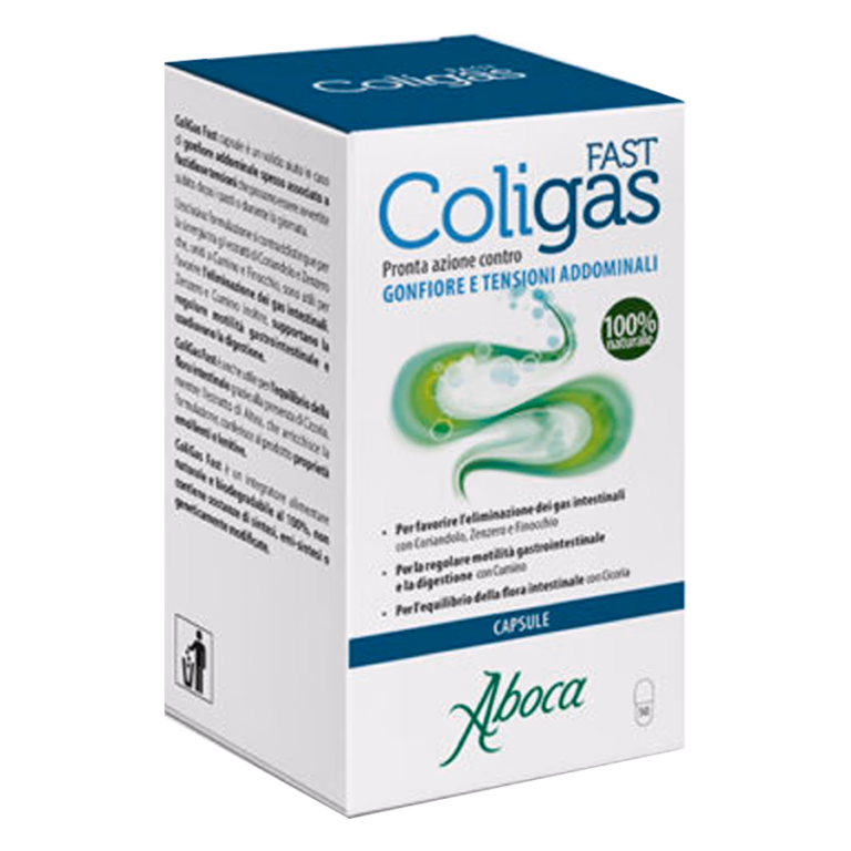 coligas_50caps-EN