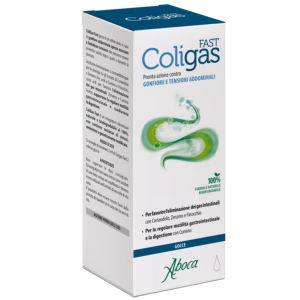 coligas_fast_drops_EN