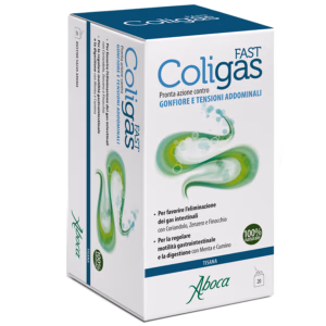 coligas_fast_herbal_tea_EN