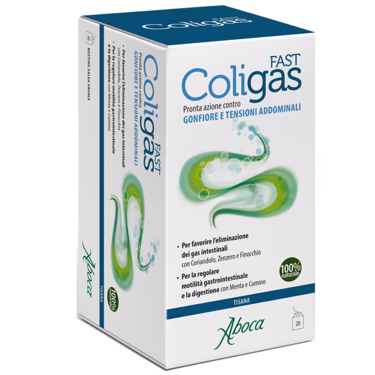 coligas_fast_herbal_tea_EN