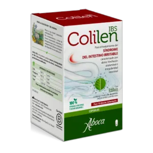 colilen_60caps_EN